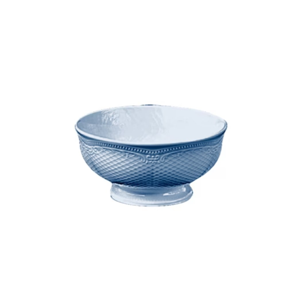 Bowl Com Pe Qualitier Noble Baby 12 Cm Bowl Com Pe Qualitier Noble Baby 12 Cm