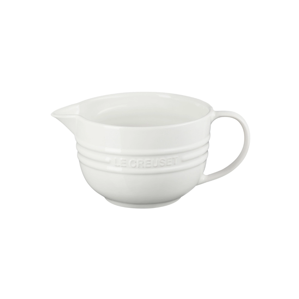 Bowl de Preparo Le Creuset 2 Litros