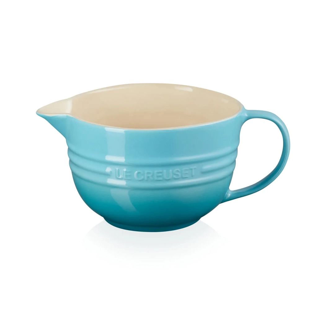 Bowl de Preparo Le Creuset 2 Litros