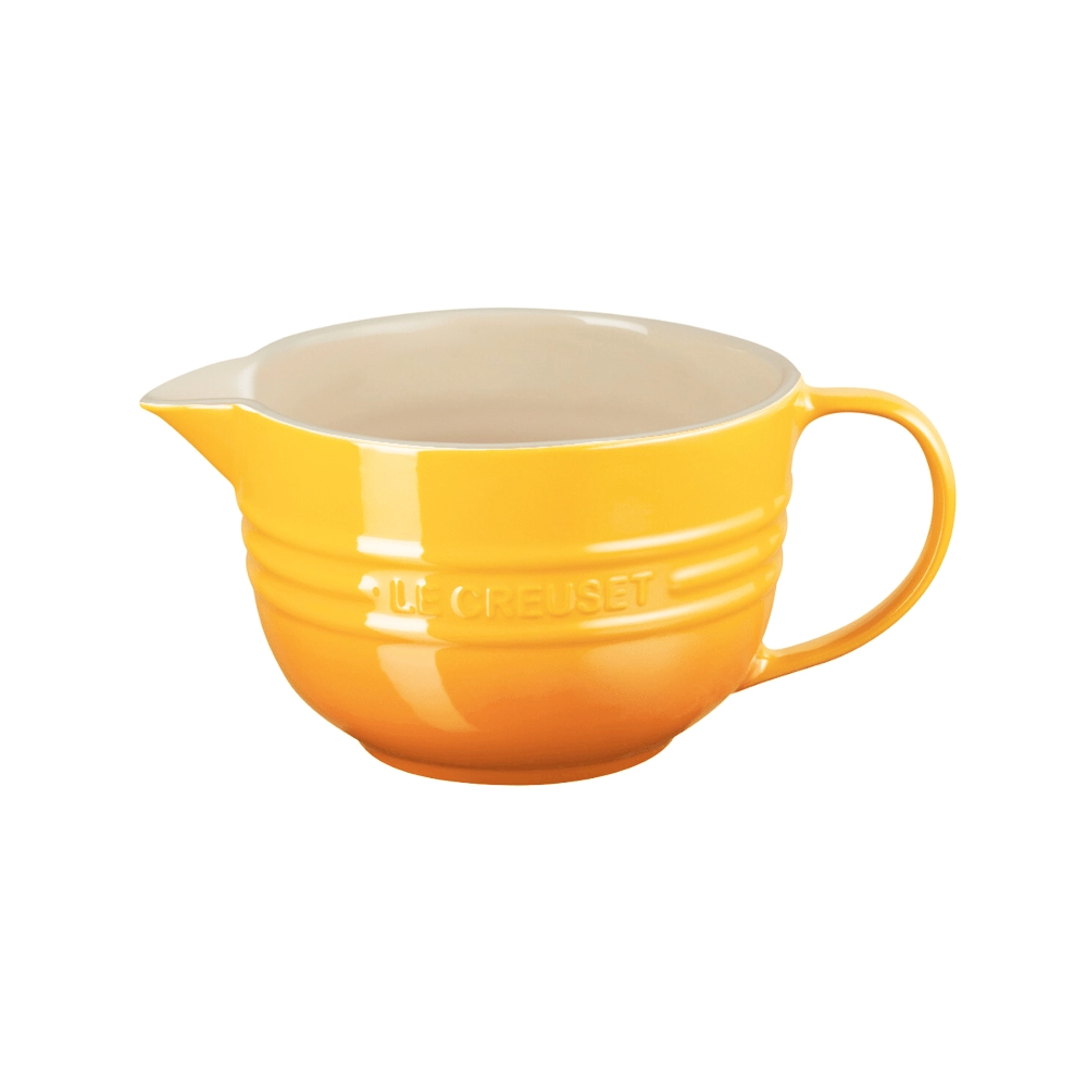 Bowl de Preparo Le Creuset 2 Litros Bowl de Preparo Le Creuset 2 Litros