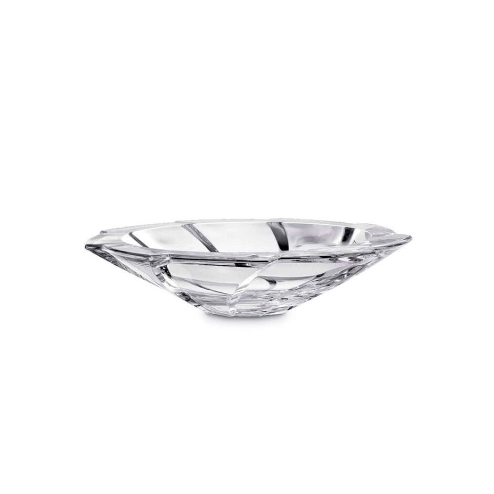 Bowl Em Cristal Baccarat Objetive Bowl Em Cristal Baccarat Objetive