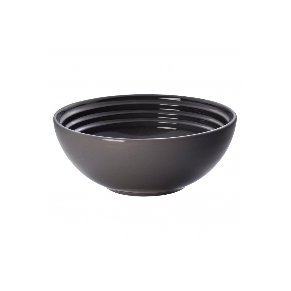 Bowl Fundo P/ Cereal Le Creuset Vancouver 16 Cm