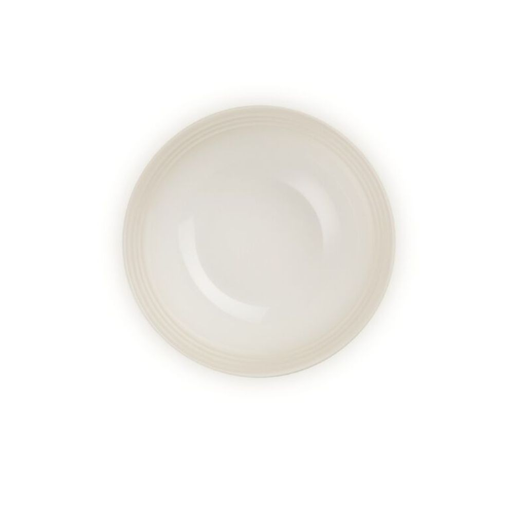 Bowl Fundo P/ Cereal Le Creuset Vancouver 16 Cm