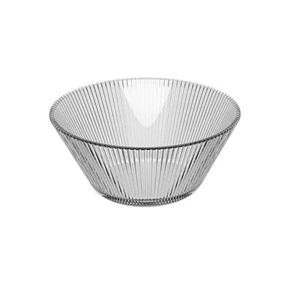 Bowl Haüskraft Graffiato 1,5 Litros
