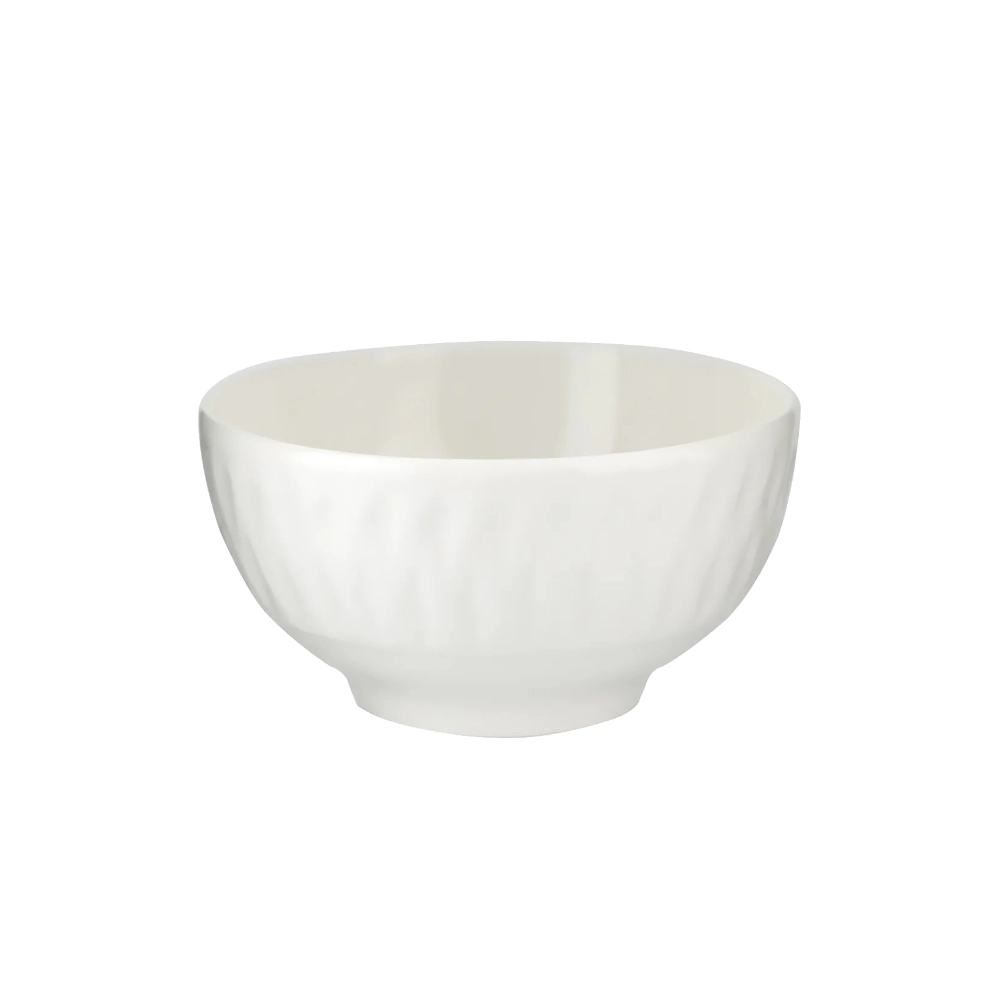 Bowl L'hermitage Essence 360 Ml - Cada Bowl L'hermitage Essence 360 Ml - Cada