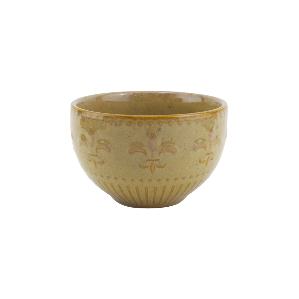 Bowl L'hermitage La Fleur 240 Ml