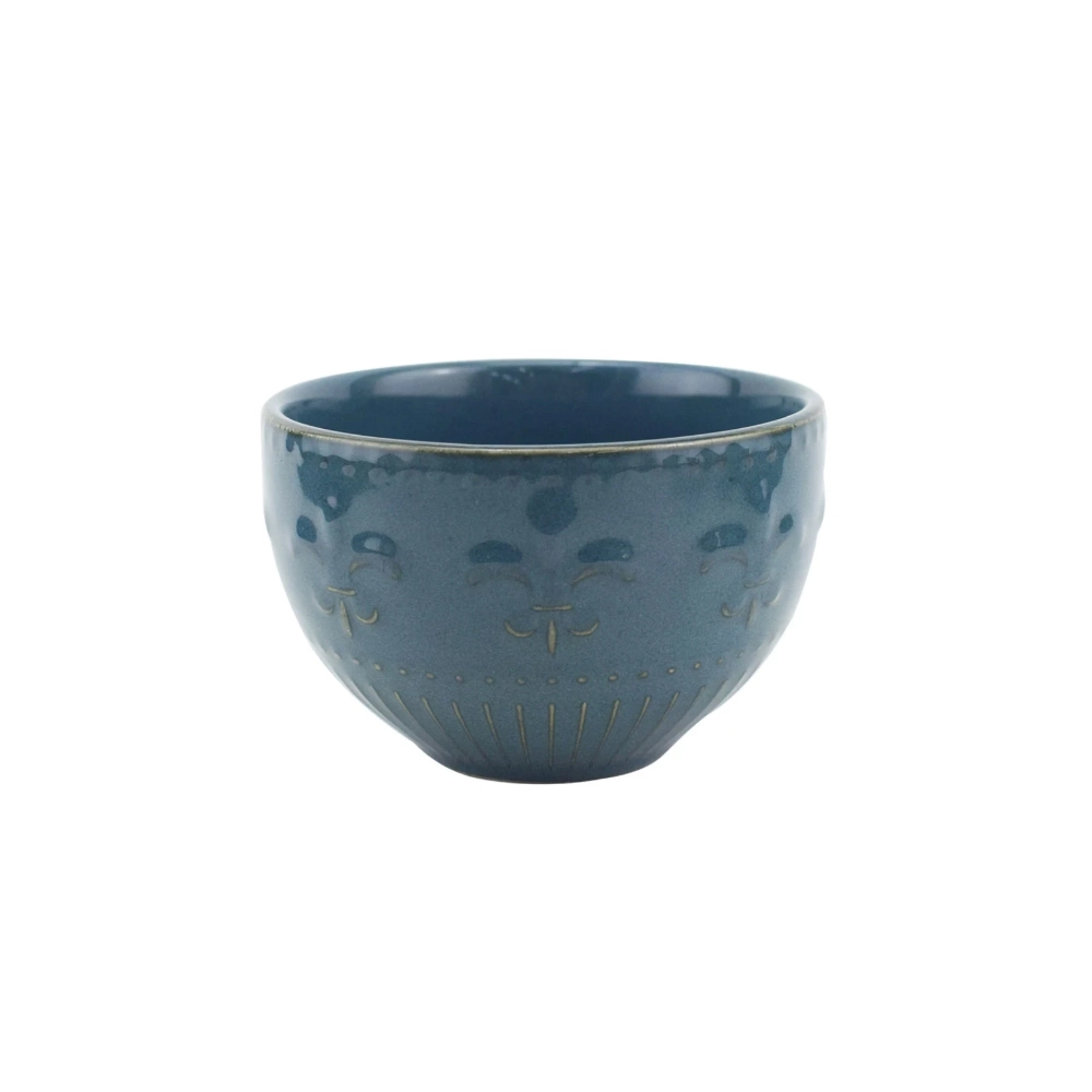 Bowl L'hermitage La Fleur 240 Ml