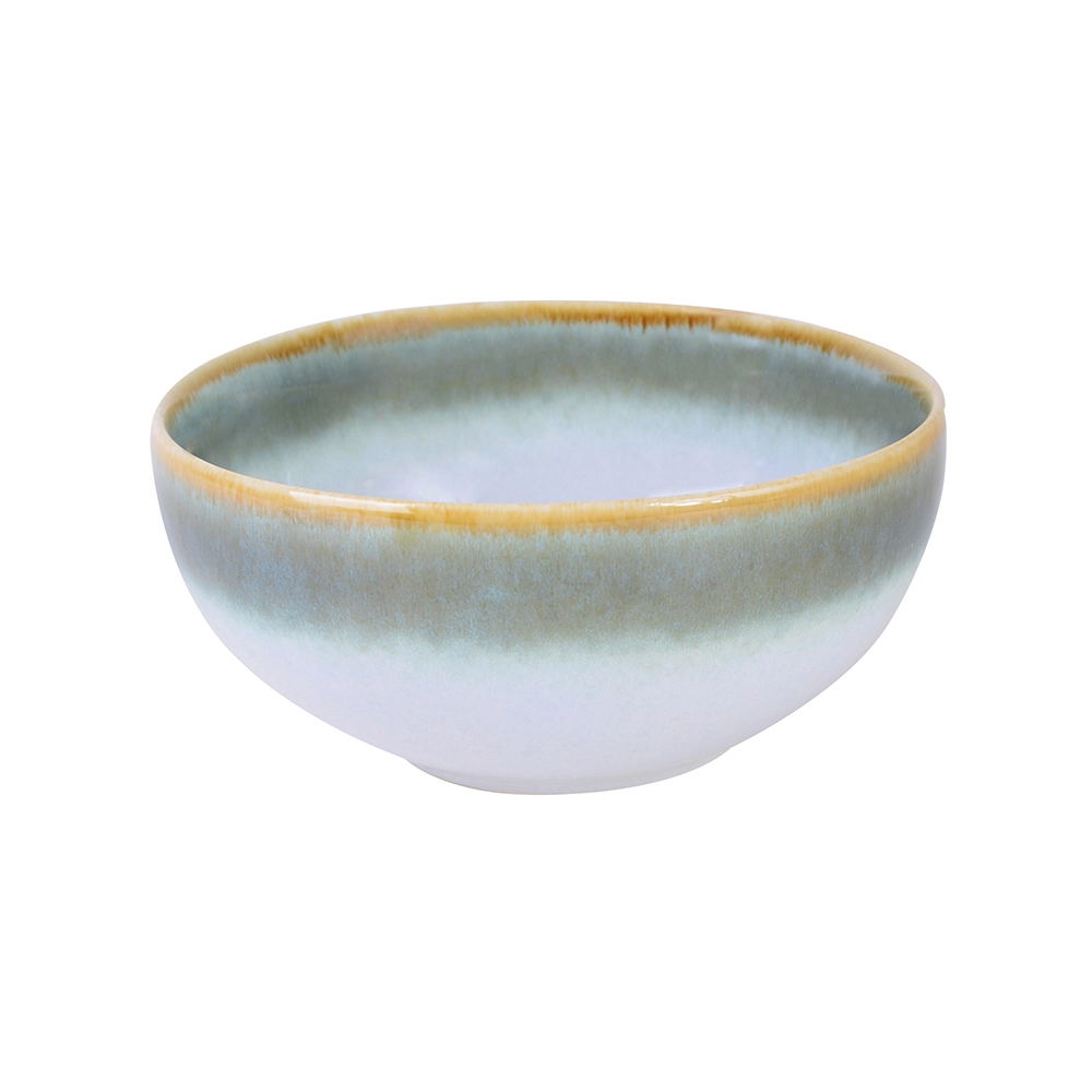 Bowl L'hermitage Le Sentier 285 Ml - Cada Bowl L'hermitage Le Sentier 285 Ml - Cada