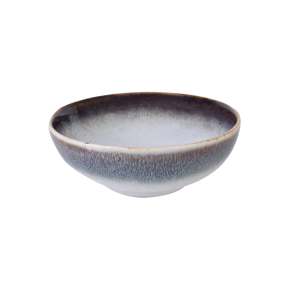 Bowl L'hermitage Le Sentier 750 Ml - Cada Bowl L'hermitage Le Sentier 750 Ml - Cada