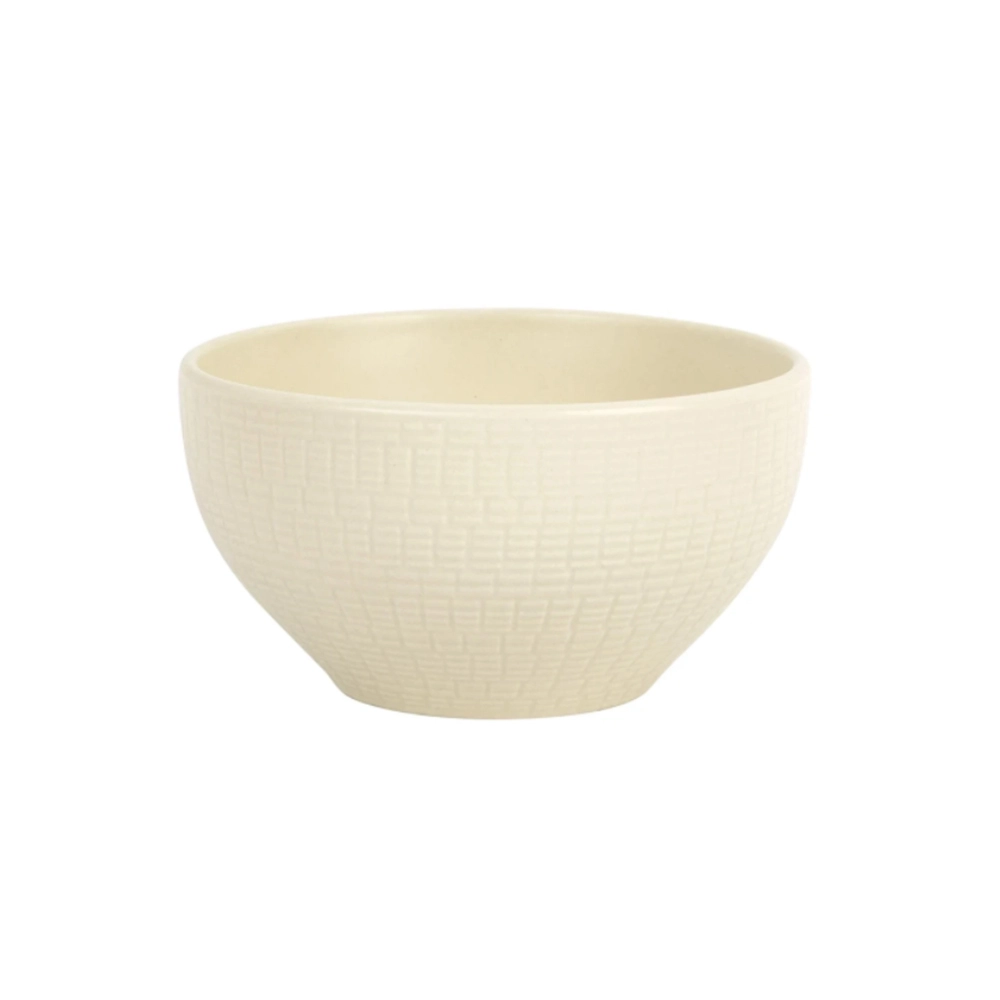Bowl L'hermitage Terroir 585 Ml