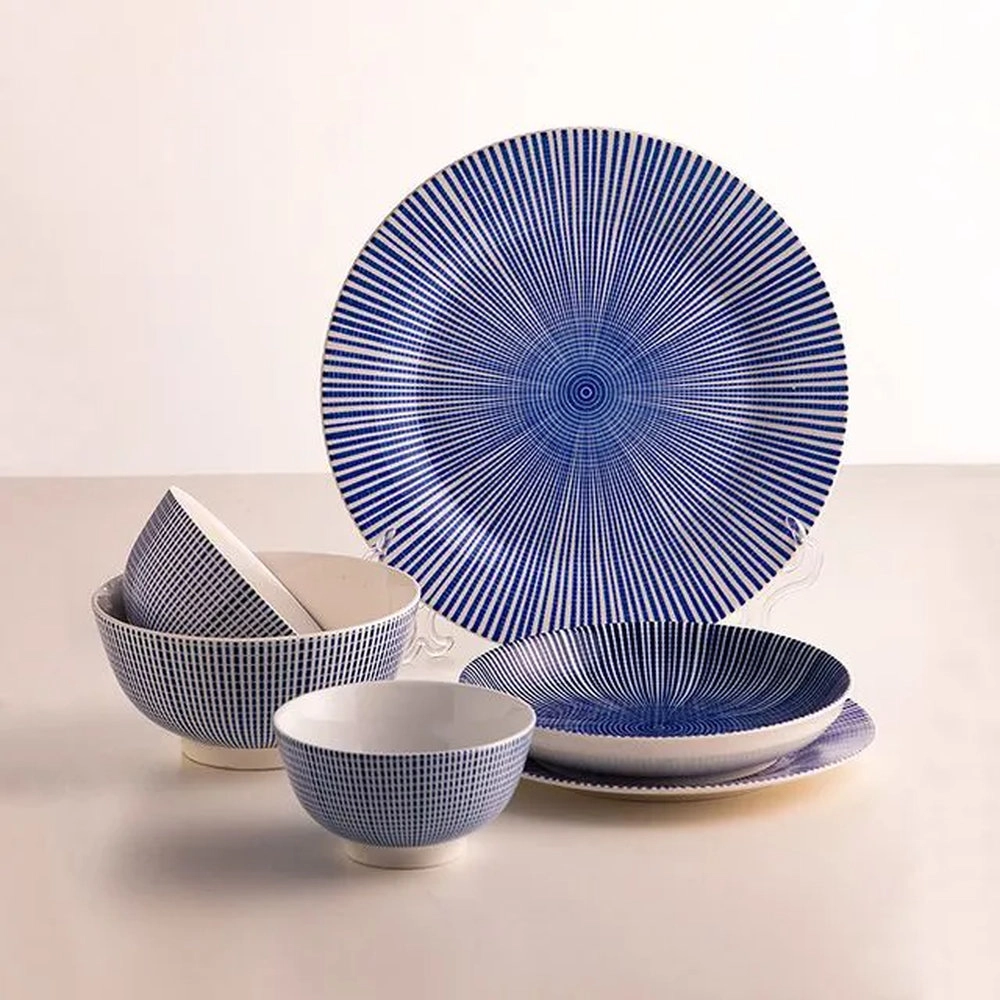 Bowl Lyor Atlantis 13,5 Cm Bowl Lyor Atlantis 13,5 Cm