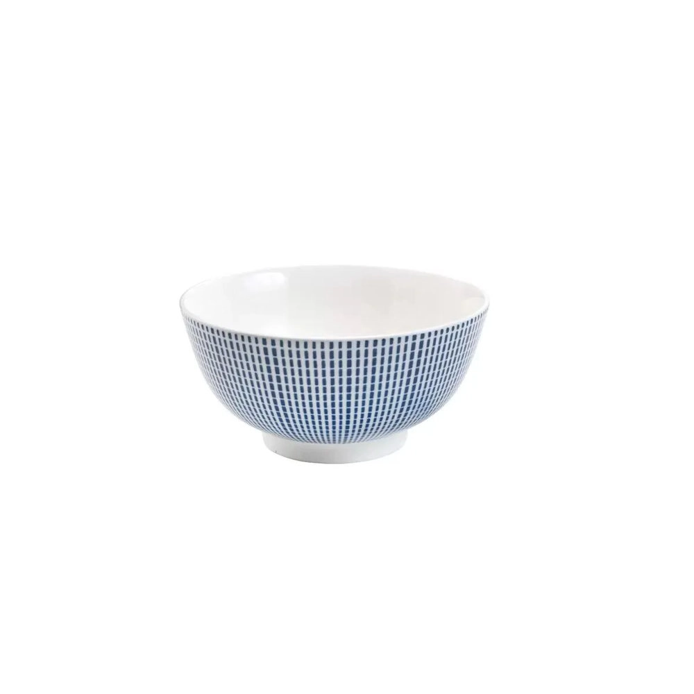 Bowl Lyor Atlantis 13,5 Cm Bowl Lyor Atlantis 13,5 Cm