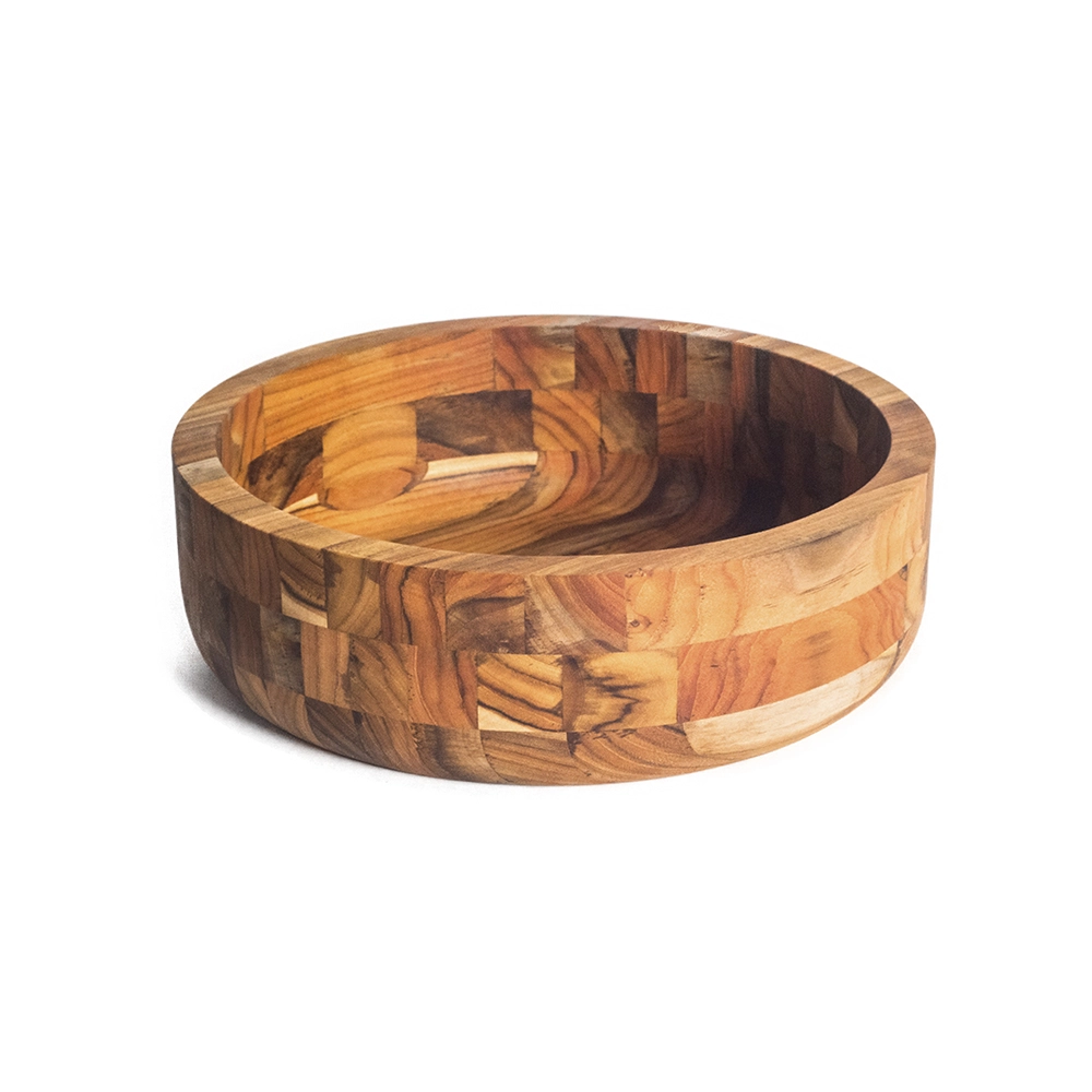 Bowl Monte Novo Grande 32 X 32 X 9,6 Cm Bowl Monte Novo Grande 32 X 32 X 9,6 Cm