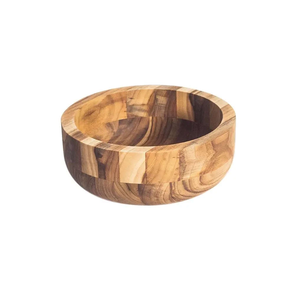 Bowl Monte Novo Pequeno 18 Cm