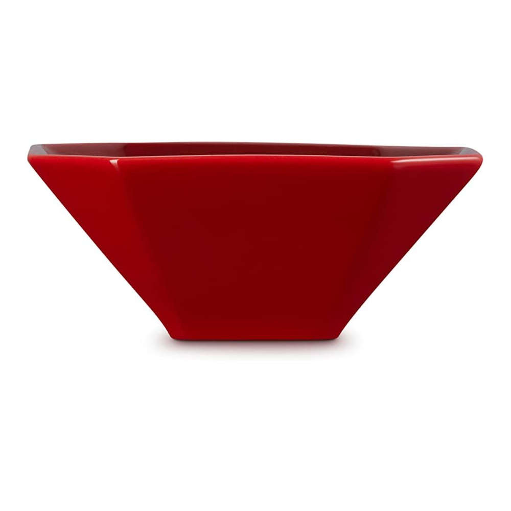 Bowl Octagon Le Creuset 12 Cm