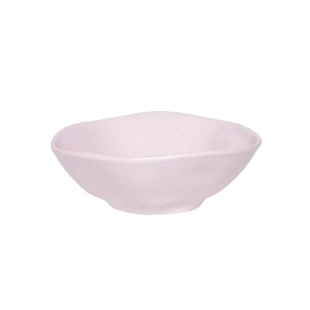 Bowl Oxford Ryo 500 Ml - Cada Bowl Oxford Ryo 500 Ml - Cada