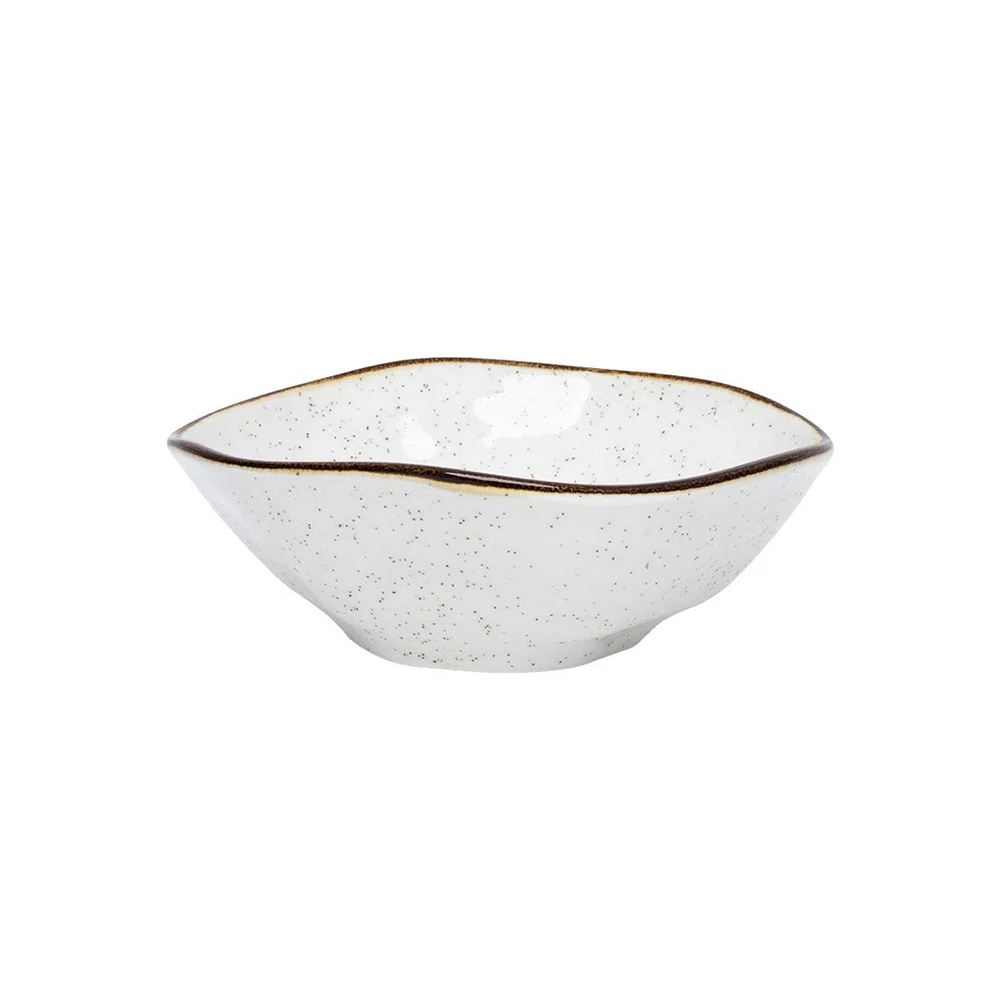 Bowl Oxford Ryo 500 Ml - Cada Bowl Oxford Ryo 500 Ml - Cada