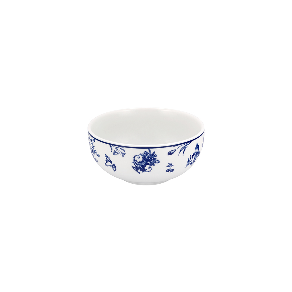 Bowl P/cereal Vista Alegre Chintz 467 Ml