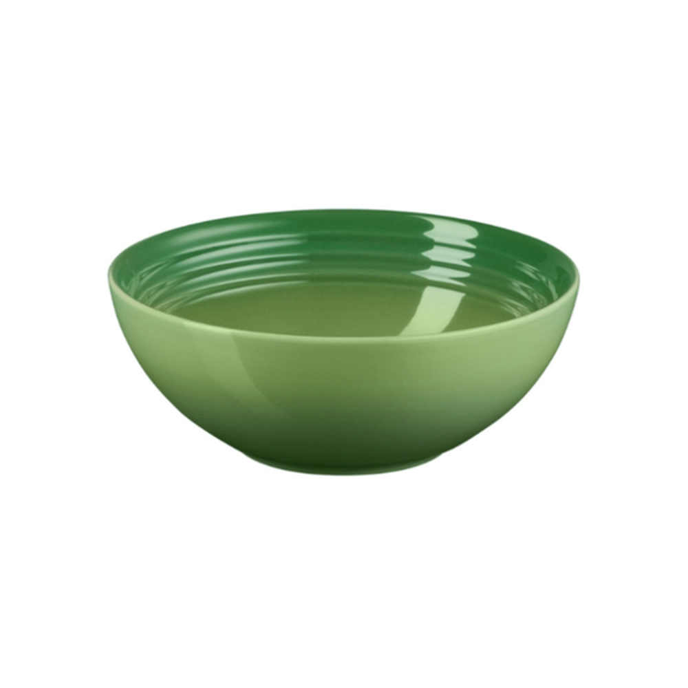 Bowl Para Cereal Fundo Le Creuset 16,5 Cm