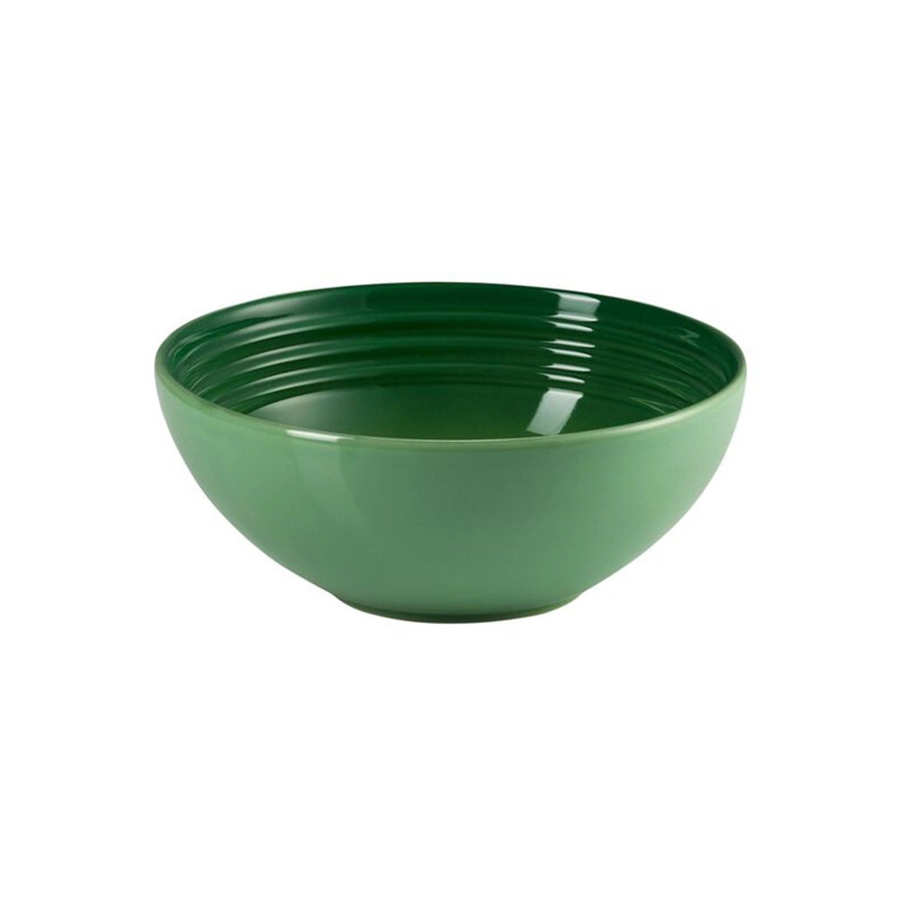 Bowl Para Cereal Fundo Le Creuset 16,5 Cm