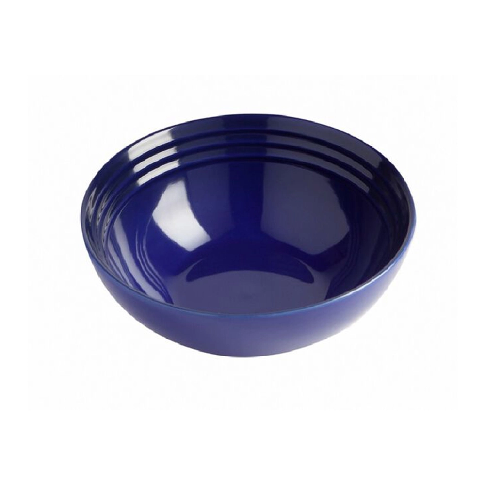 Bowl Para Cereal Fundo Le Creuset 16,5 Cm