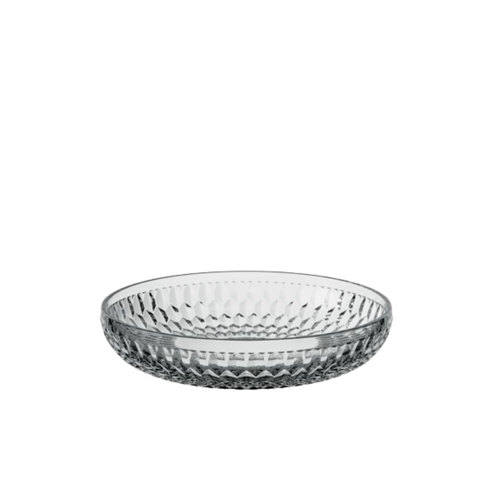Bowl Para Salada/ Aperitivo Villeroy e Boch Boston 17 Cm Bowl Para Salada/ Aperitivo Villeroy e Boch Boston 17 Cm