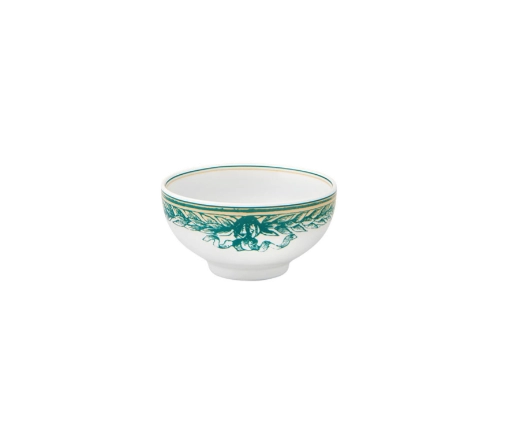 Bowl Para Vegetais Kyoto Vista Alegre Treasures - 243 Ml Bowl Para Vegetais Kyoto Vista Alegre Treasures - 243 Ml