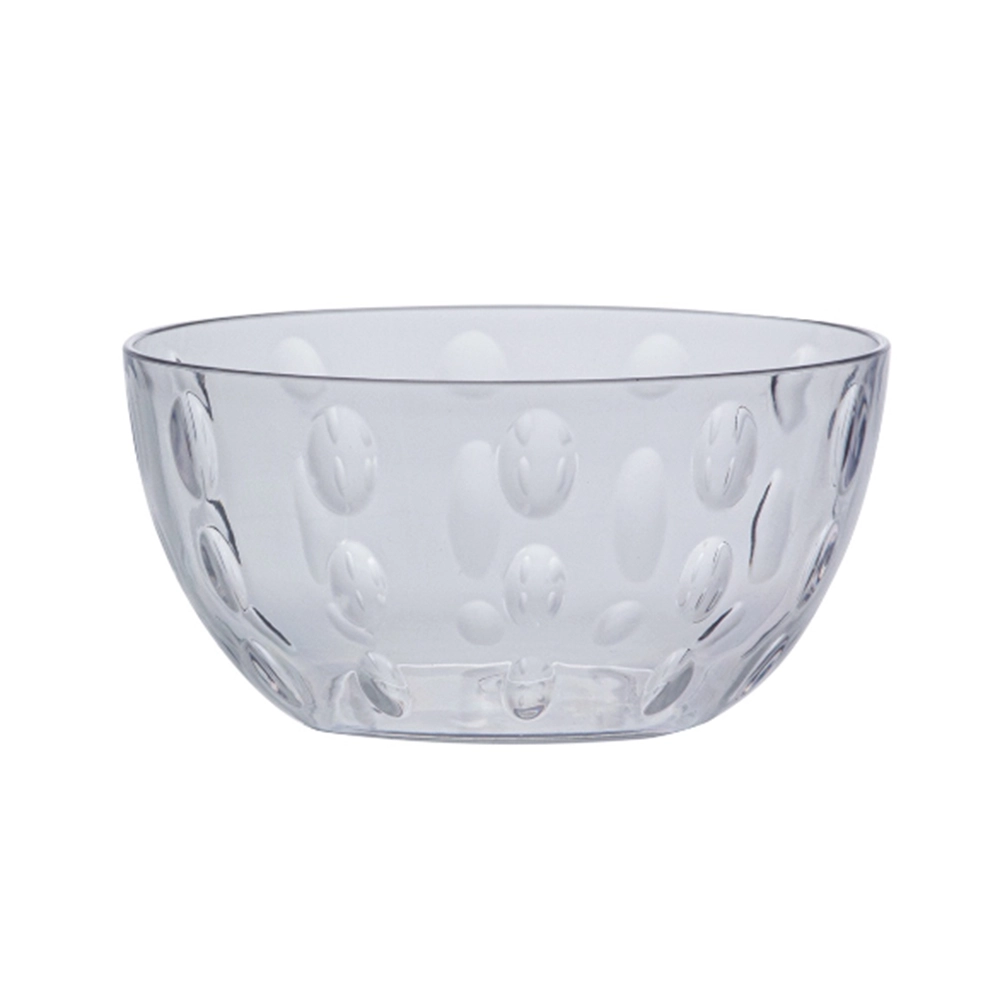 Bowl Paramount Acqua Bowl Paramount Acqua