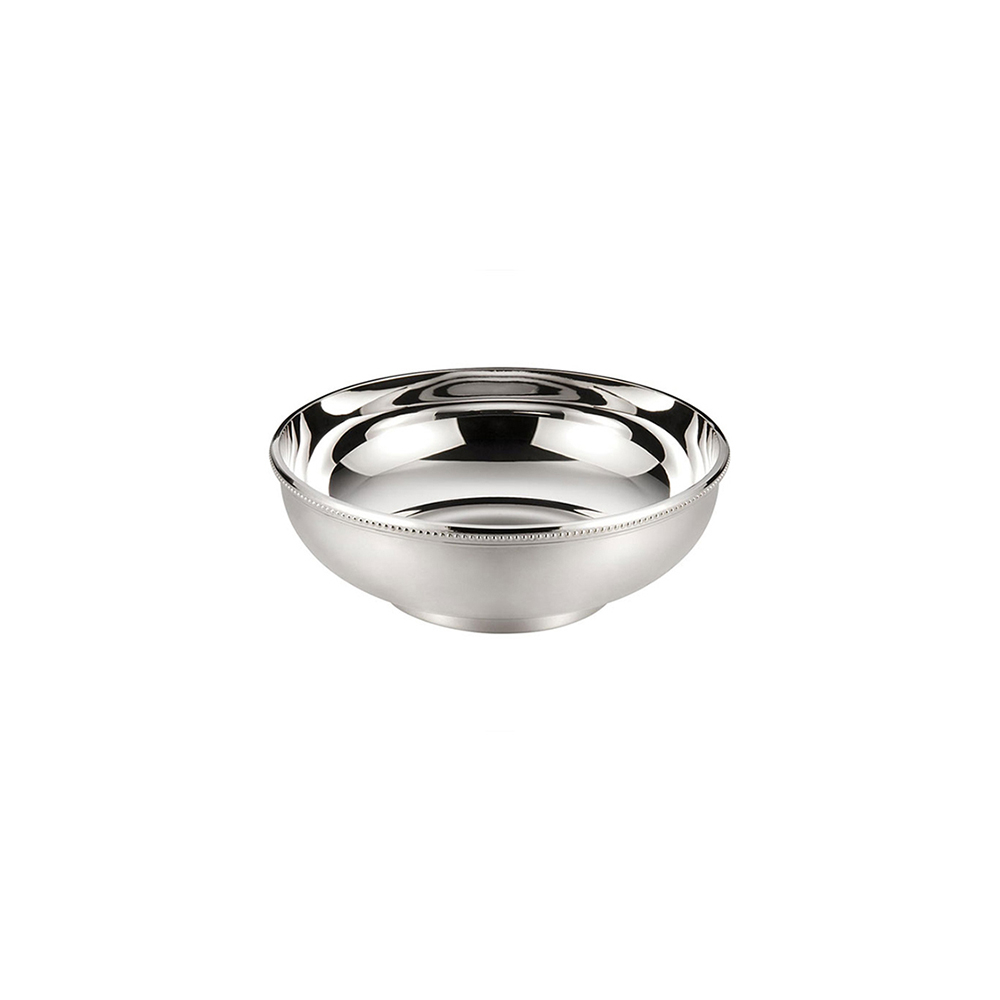 Bowl Pequeno St James Pearl