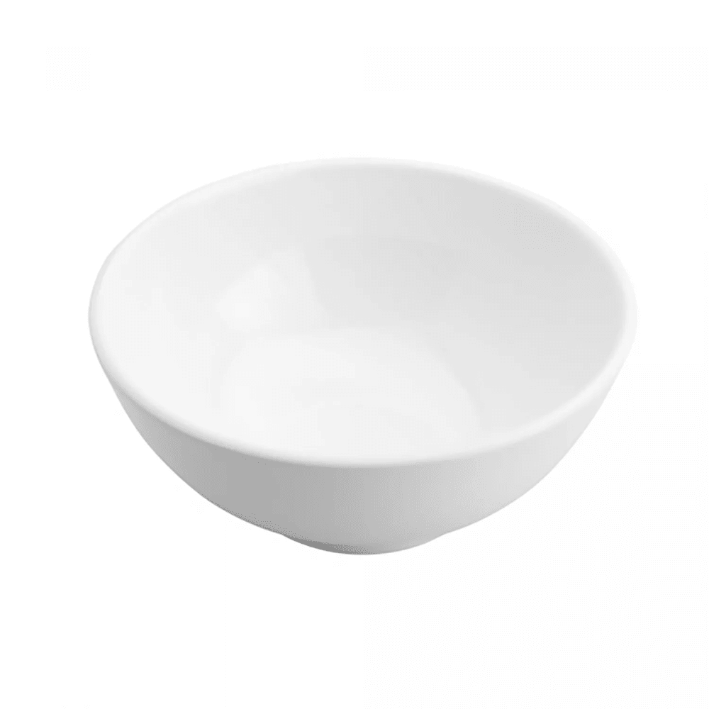 Bowl Porcelana Clean