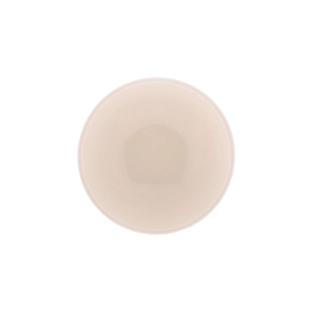 Bowl Porcelana Lyor Clean 16 Cm
