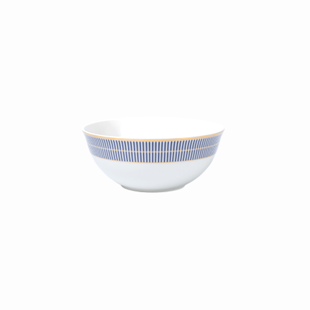 Bowl Qualitier Prestige 12 Cm