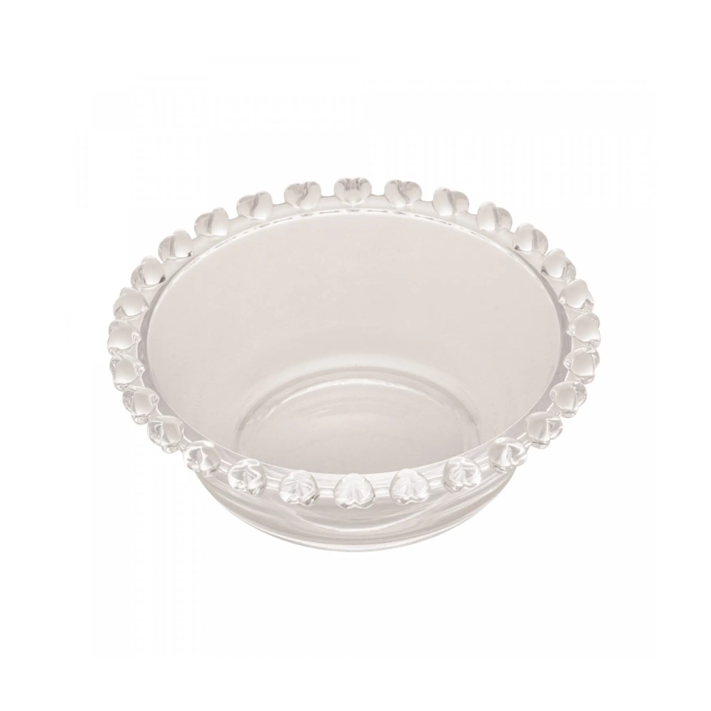 Bowl Raso Coracao Bowl Raso Coracao