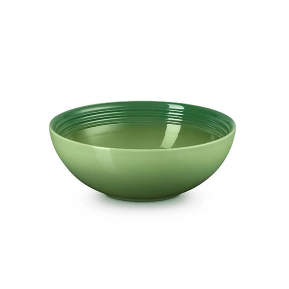 Bowl Redondo Le Creuset 24 Cm