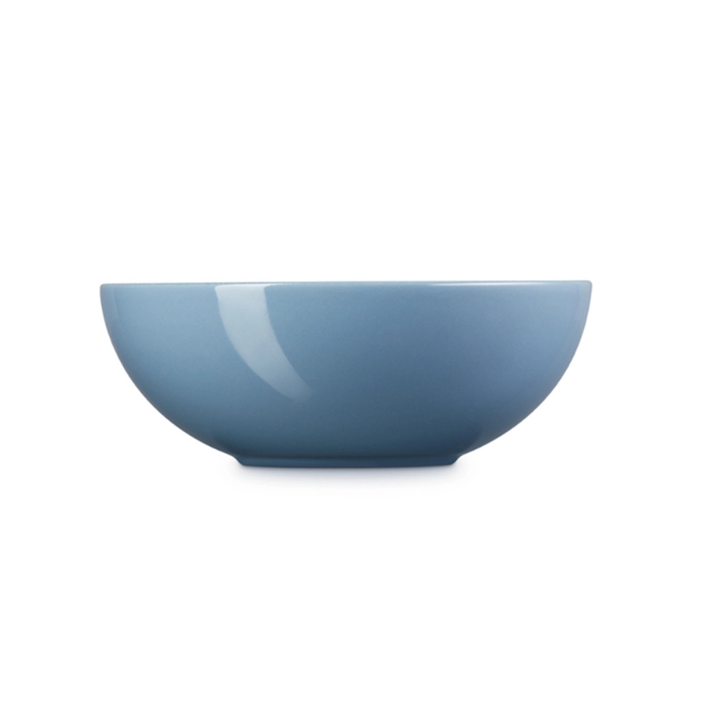 Bowl Redondo Le Creuset 24 Cm