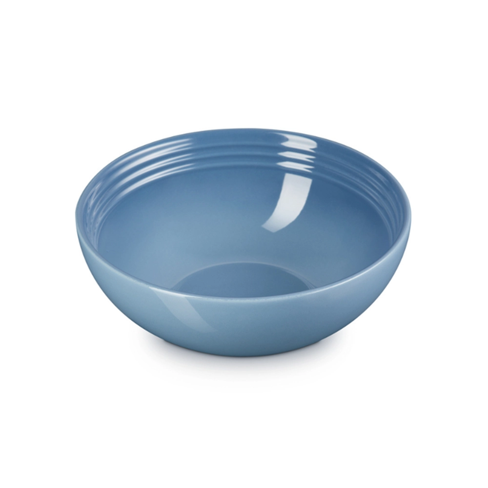 Bowl Redondo Le Creuset 24 Cm