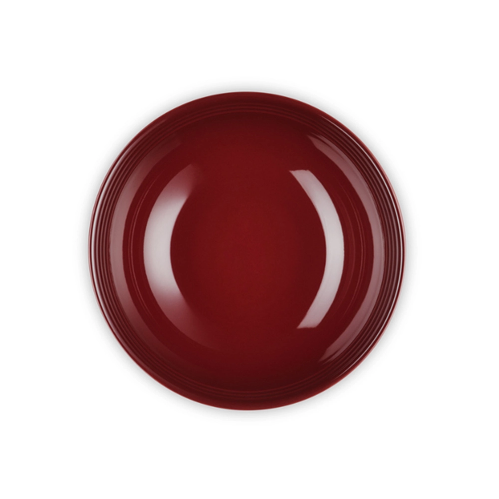 Bowl Redondo Le Creuset 24 Cm Bowl Redondo Le Creuset 24 Cm