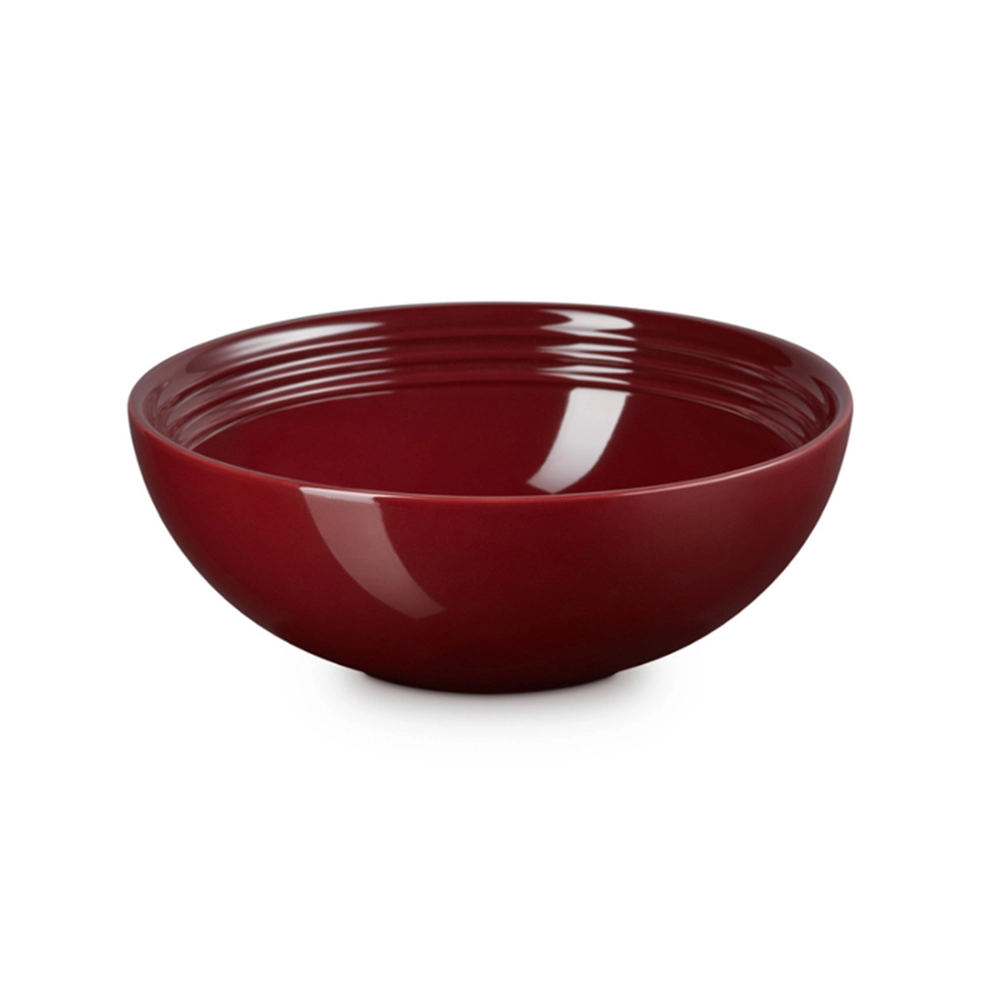 Bowl Redondo Le Creuset 24 Cm