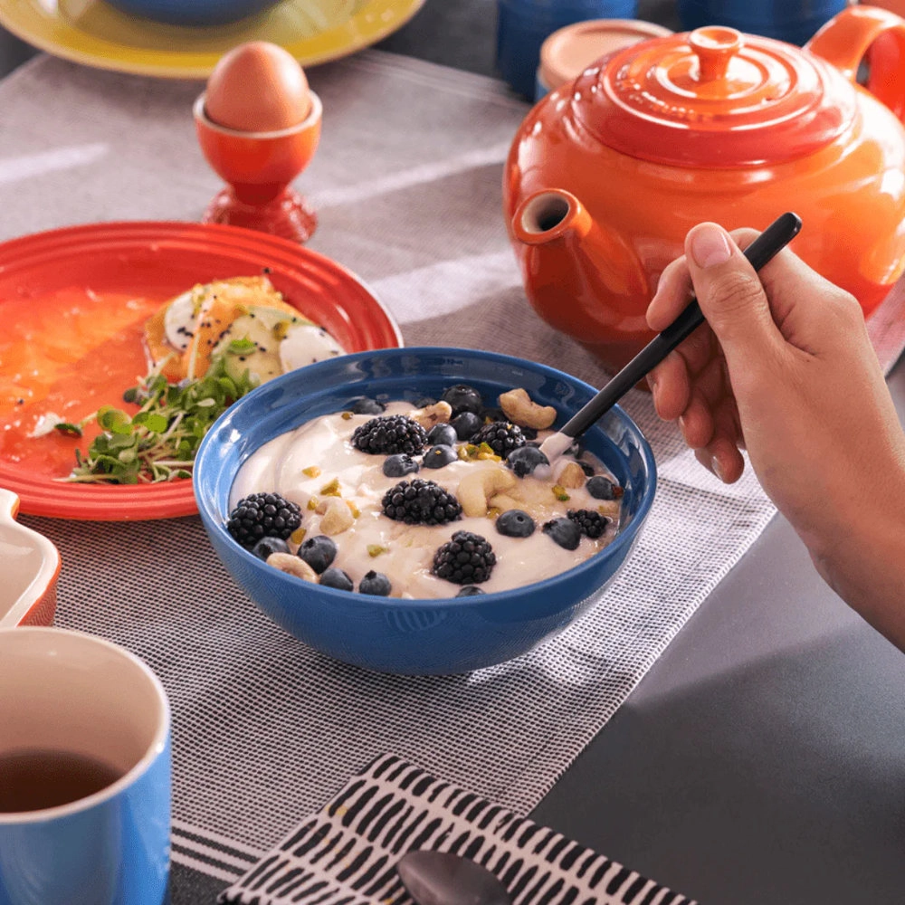 Bowl Redondo Le Creuset 24 Cm