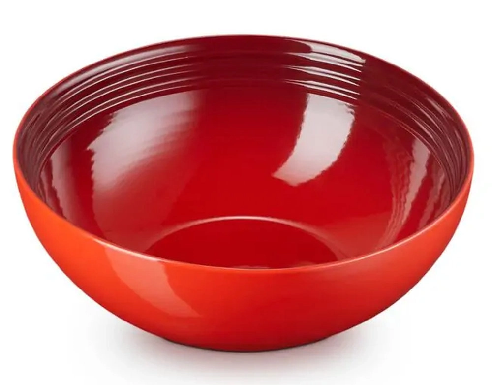 Bowl Redondo Le Creuset 24 Cm