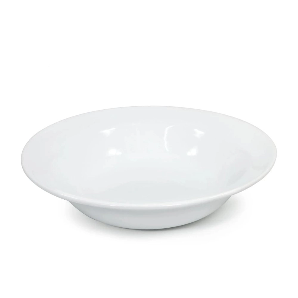 Bowl Redondo Milao Scalla Bowl Redondo Milao Scalla