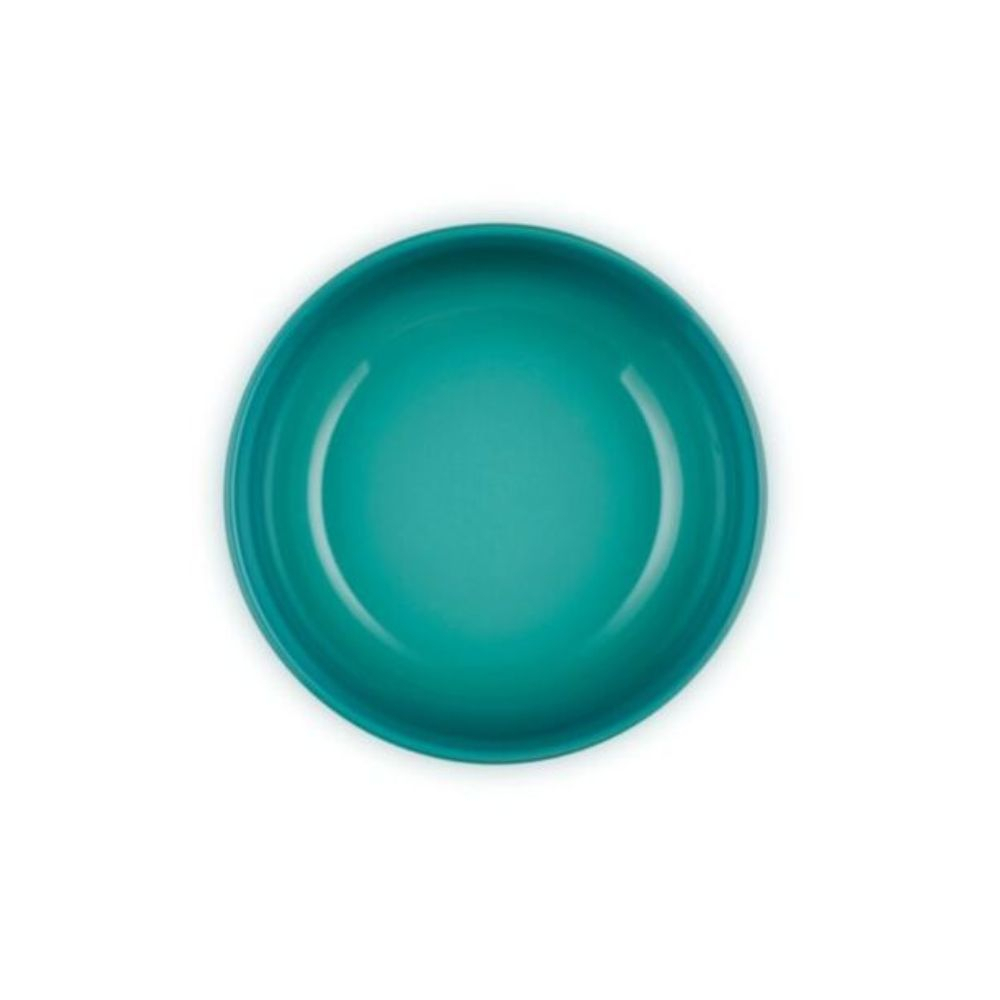 Bowl Redondo San Francisco Le Creuset 20 Cm