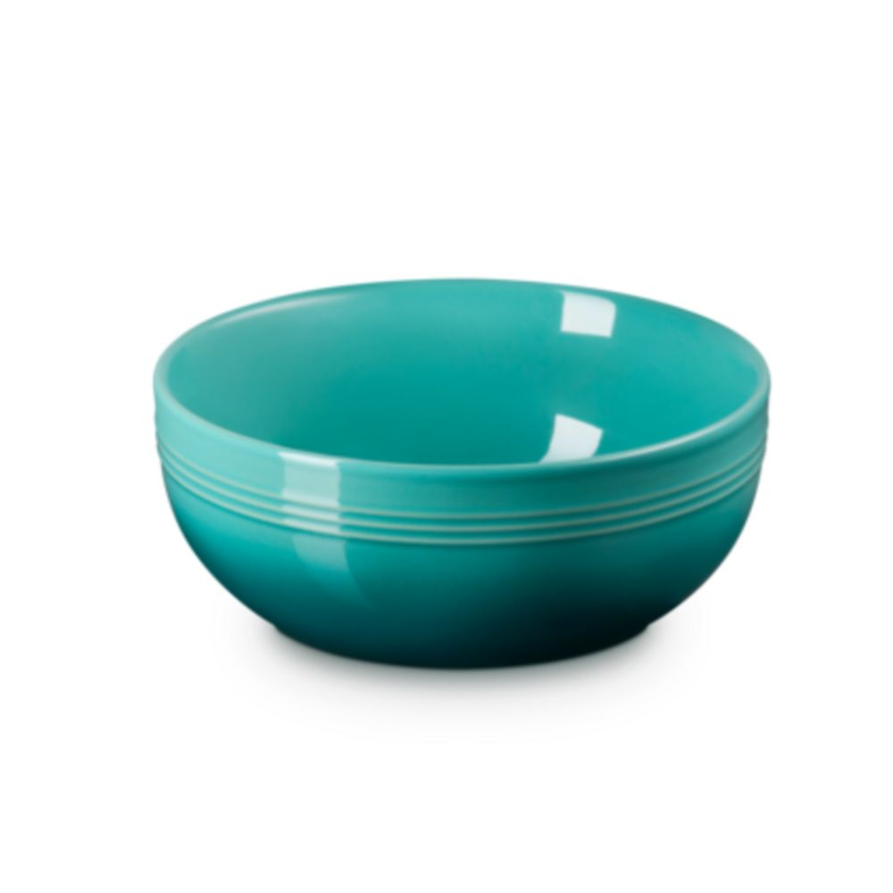 Bowl Redondo San Francisco Le Creuset 20 Cm
