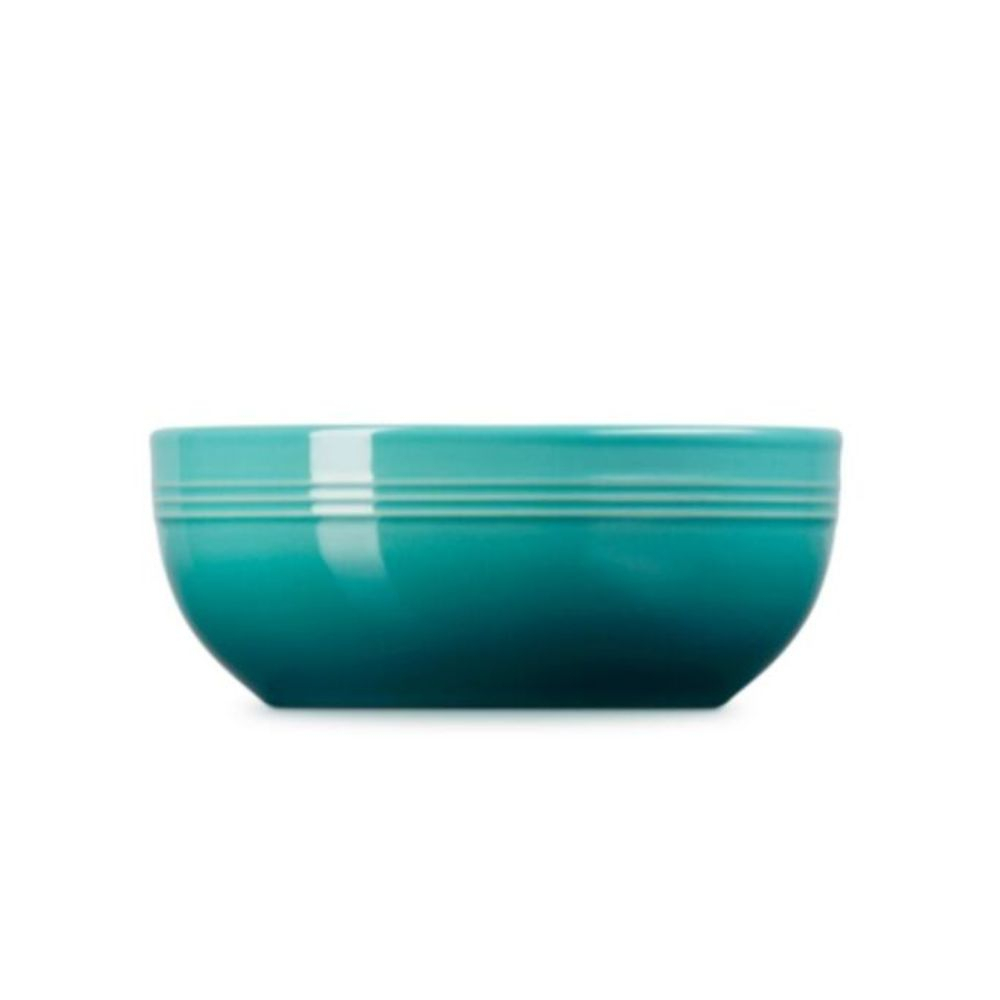 Bowl Redondo San Francisco Le Creuset 20 Cm