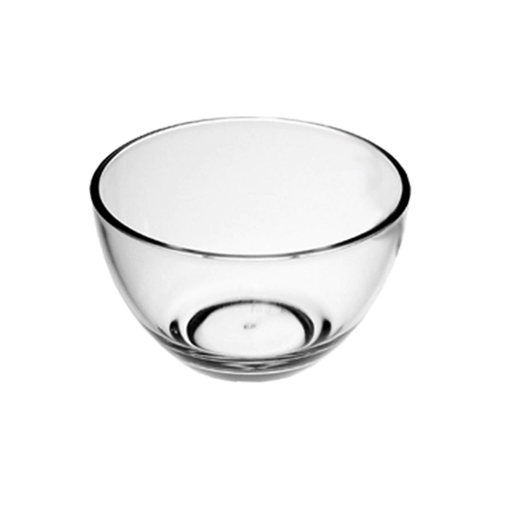 Bowl Redondo Vidivi Vetri Delle Venezie Full Moon 17 X 6 Cm Bowl Redondo Vidivi Vetri Delle Venezie Full Moon 17 X 6 Cm