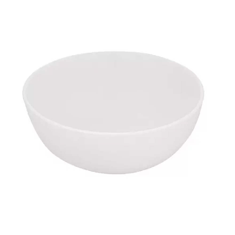 Bowl Refratário Redondo Haüskraft 2,4 Litros Bowl Refratário Redondo Haüskraft 2,4 Litros