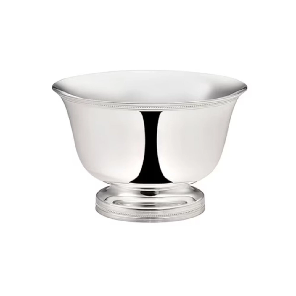 Bowl St. James Bloom