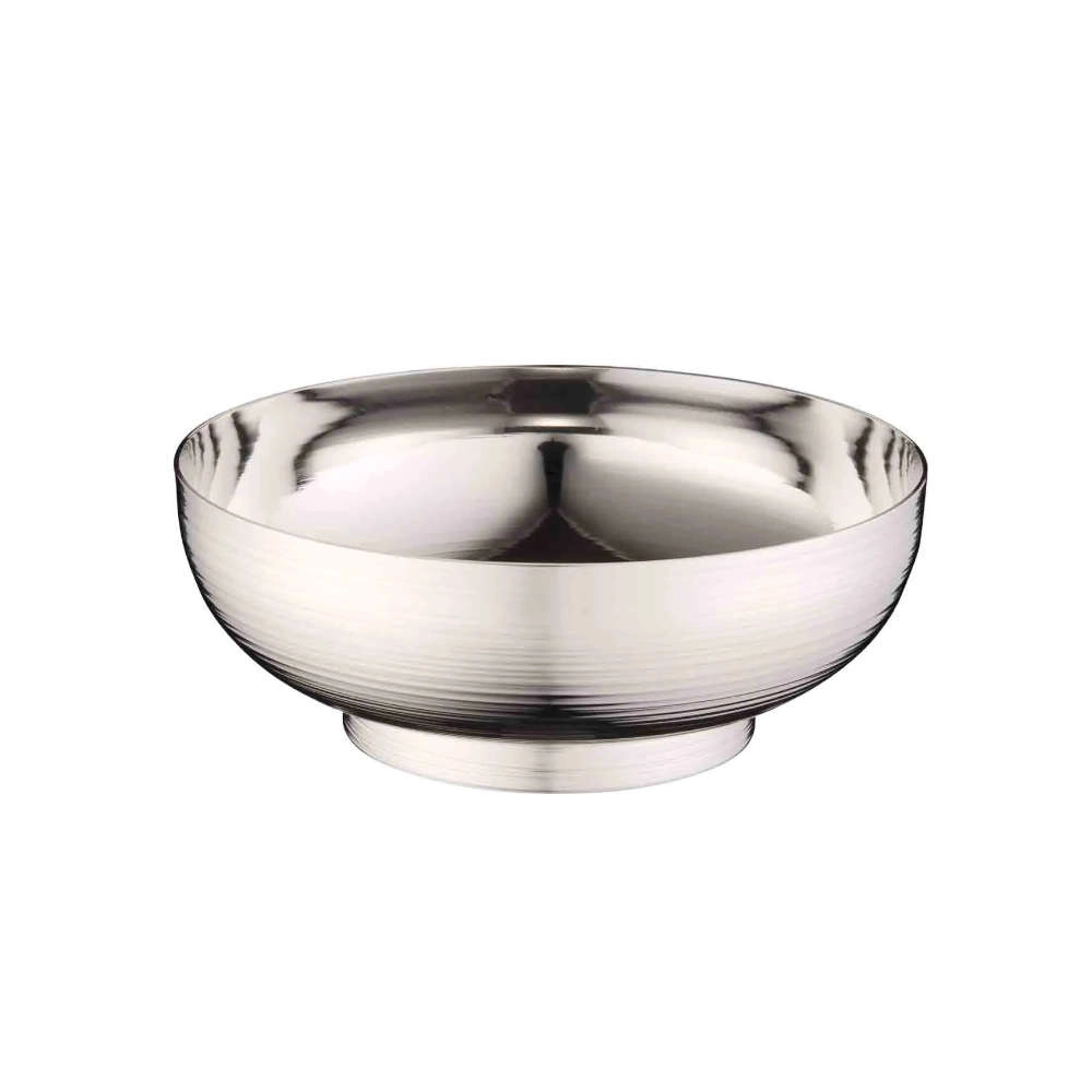 Bowl St James Spin Bowl St James Spin