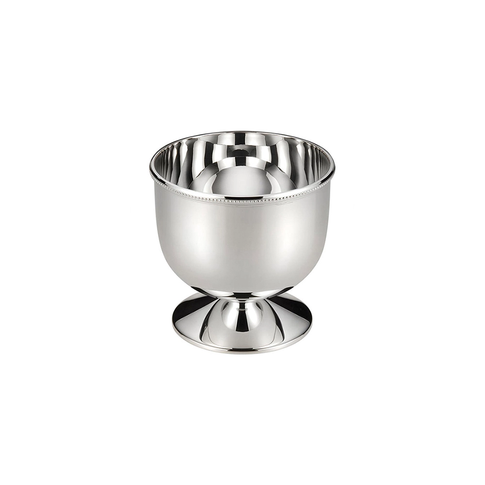 Bowl St James Viena Bowl St James Viena