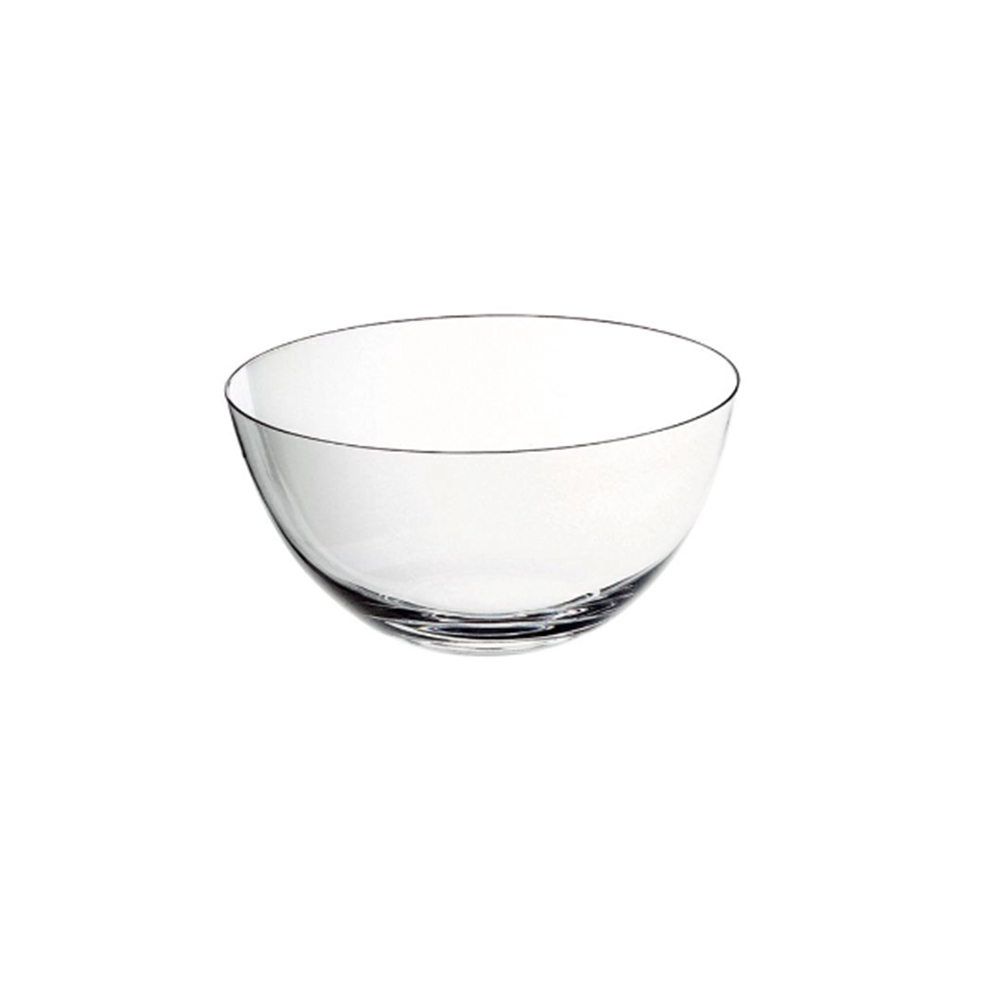 Bowl Vidivi Vetri Delle Venezie Full Moon 13,5 X 7 Cm - Cada